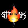 _streakedits_