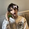 soggyfrootloop89