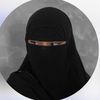 dody_57_ha
