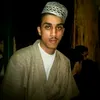 ali._.king71