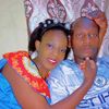adam.diallo79