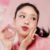 Strawberry.Ugc