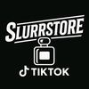 Slurrstore