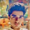 malik.aliyan.1