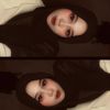 hrxwlann19