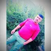 user3879079174941