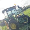 donnacha267