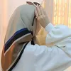 ma_nnr2
