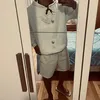 feliphzj