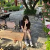 tlinh1310_