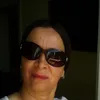 dalida.sedjal0