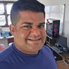 vendedormercadodigital