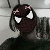 its_zk02