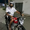 evertondiiazz086