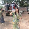 .htet510