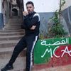 abdou.dagi