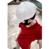 Yalin_ 𝟕𝟓: یلین