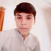 zaman.mehdi.03