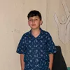 bawr.rebaz10