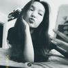 amirhanovaa.13