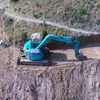 sinhkobelco2