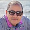 dr..elsayed.derba