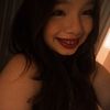 kendra_nicole51