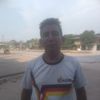 jaimezevallospe69