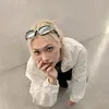 felix.love70