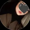 user9380387306068