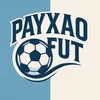 payxaofut