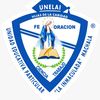 U.E.P La Inmaculada Machala