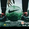 user2700811850138