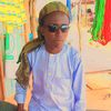 user9251439916302