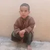 vmckj