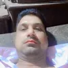 ali.jan8074