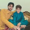 israrullahkhan101