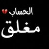 mahmoudshabanalmagosiabu