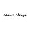sudomabaya