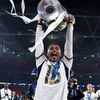 madridxftbl