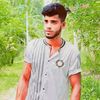 tushar.islam423
