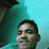 user3341818253002