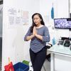 rikasiahaan4