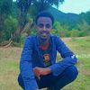 apdirahman1232