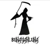 buhayahluha