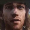 zytex_wrld