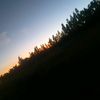 mika._yo_nmas