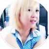 user5273213600911