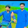 safdarali78606