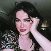 jno_1815